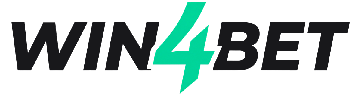 Win4Bet